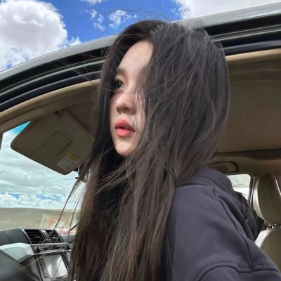 旧爱结新欢