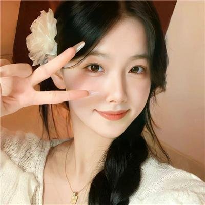 小海的海