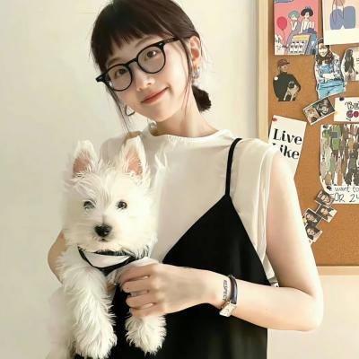 你别害我