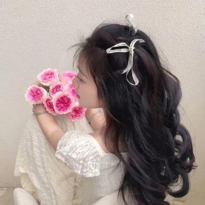 这个夏天的秘密