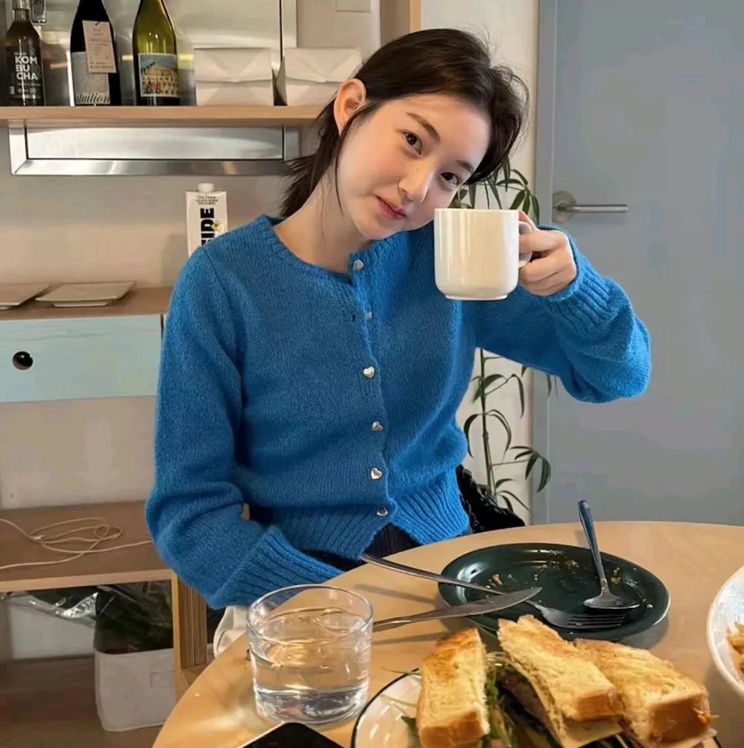 生活的梦想