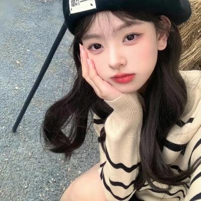 让我过过瘾