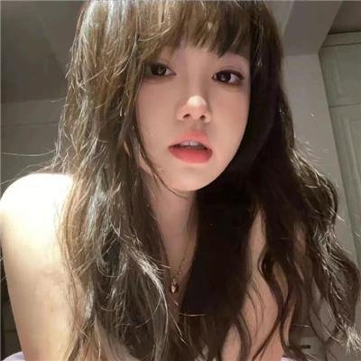 待嫁老爸