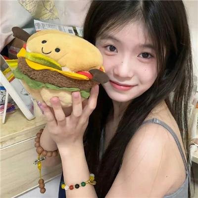 妈妈不要哭