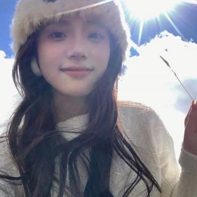 外星人的存在