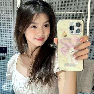 明星志愿2