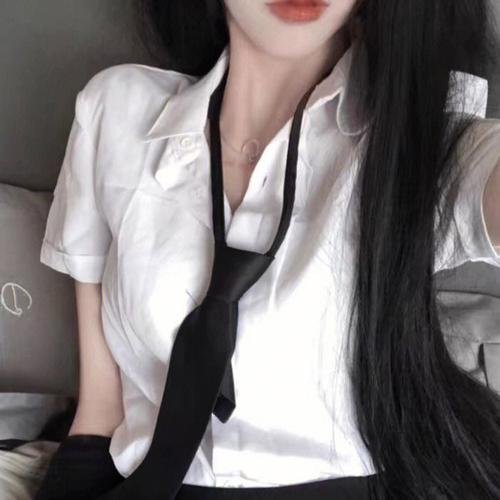 被遗忘的新娘