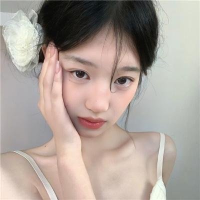 天使的信仰