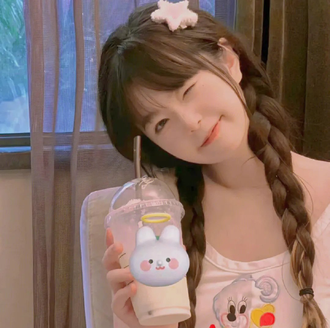 失踪少女名单