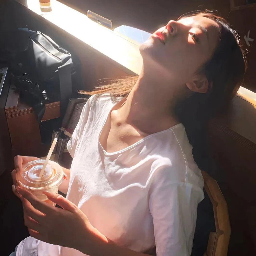 冷血继父