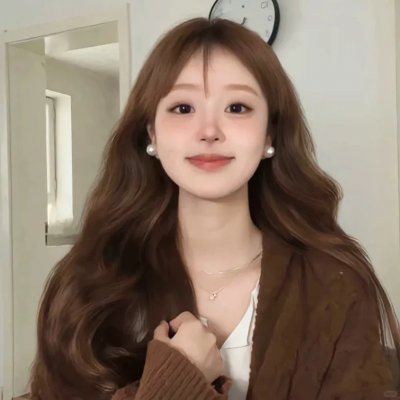 杀妻秘笈