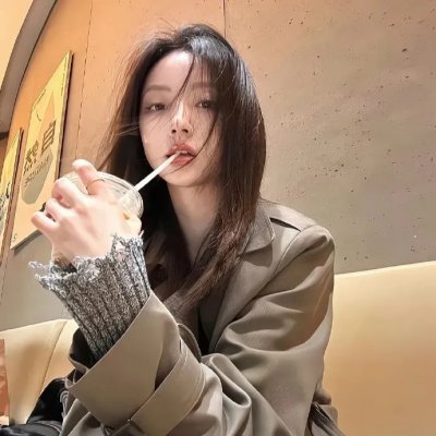 穷友记第五季
