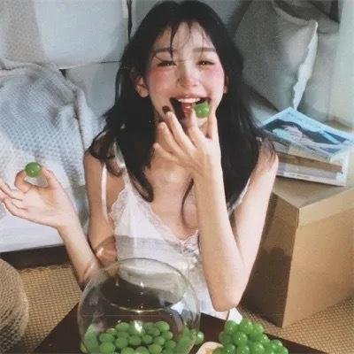 鬼娘子