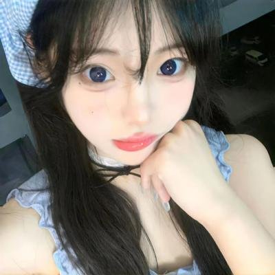 狂热