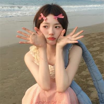 总是搞砸的单身女人迪亚!