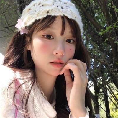 2023七夕奇妙游