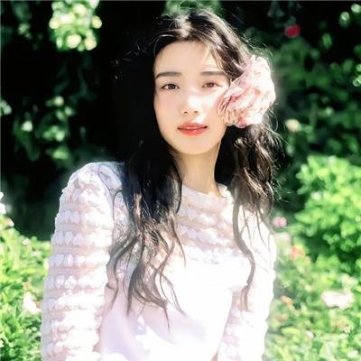我是谁的宝贝