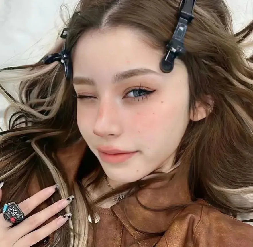 我为钱狂